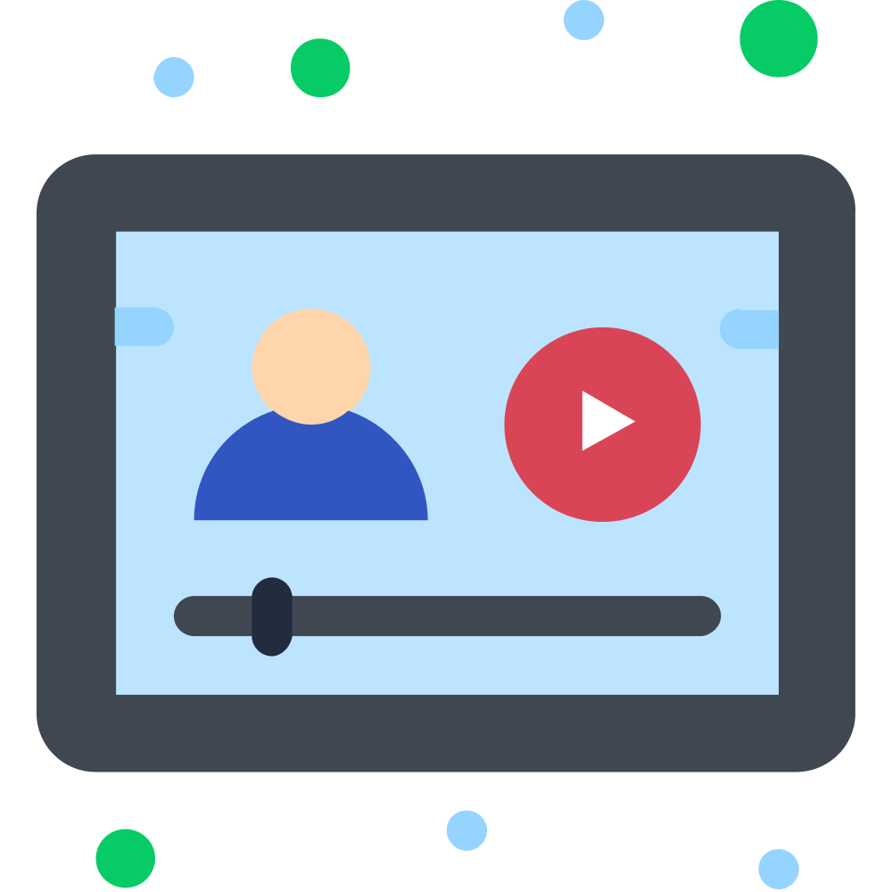 Canlı Ders Kayıtları