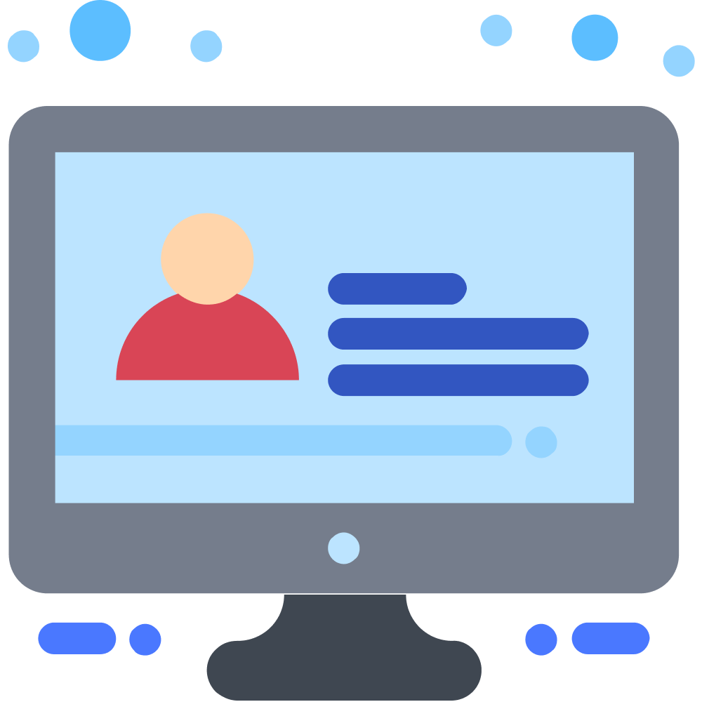 Şeffaf Takip Sistemi